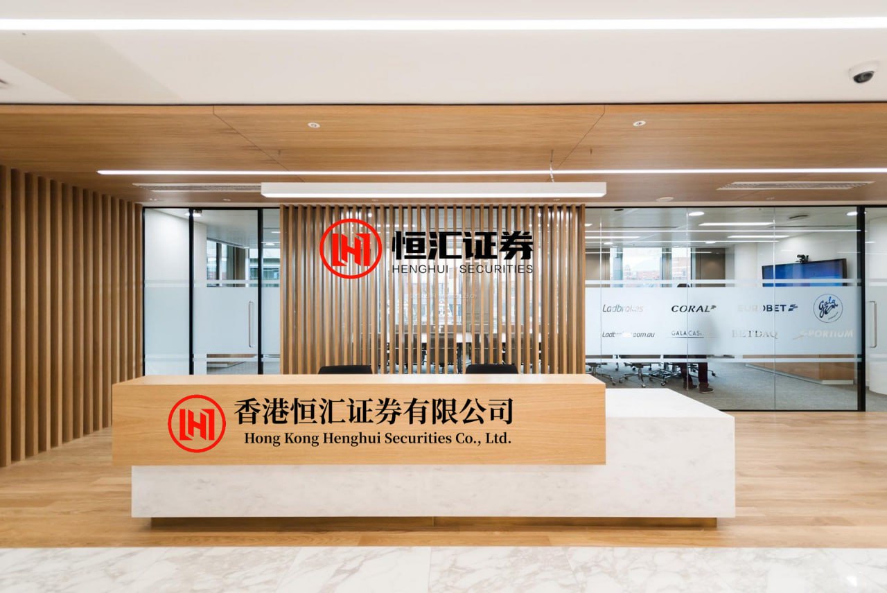 宏基资本 张本智和：我只要发挥7成 每次对阵王楚钦都能赢！松岛辉空也能赢他